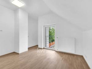 Prodej rodinného domu, Vykáň, 214 m2