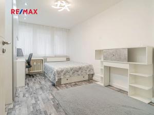 Pronájem bytu 3+kk, Praha - Dejvice, Banskobystrická, 75 m2
