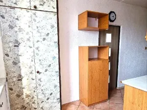 Prodej bytu 2+1, Tachov, Zárečná, 68 m2