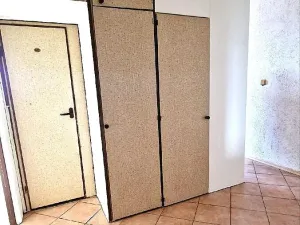 Prodej bytu 2+1, Tachov, Zárečná, 68 m2