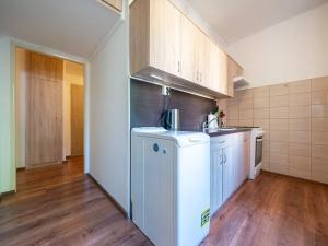 Pronájem bytu 2+1, Ostrava, Žilinská, 52 m2