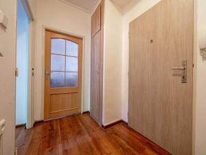 Pronájem bytu 2+1, Ostrava, Žilinská, 52 m2