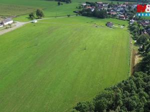 Prodej pozemku pro bydlení, Dobronice u Bechyně, 3176 m2