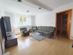 Pronájem pokoje, České Budějovice, Ant. Slavíčka, 11 m2