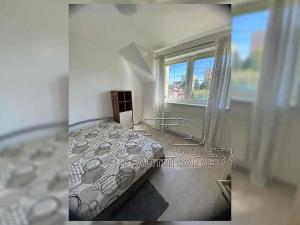 Pronájem pokoje, České Budějovice, Ant. Slavíčka, 11 m2