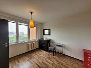 Pronájem bytu 3+1, Brno, Souhrady, 72 m2