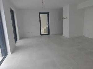 Prodej vily, Zadar, Chorvatsko, Krešimirova obala, 242 m2