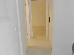 Prodej vily, Zadar, Chorvatsko, Krešimirova obala, 242 m2