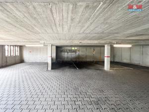 Prodej bytu 2+1, Železná Ruda - Alžbětín, 49 m2