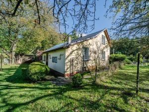 Prodej rodinného domu, Orlová, K Venuši, 103 m2