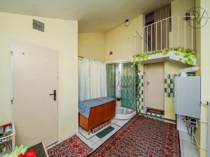 Prodej rodinného domu, Orlová, K Venuši, 103 m2