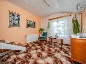 Prodej rodinného domu, Orlová, K Venuši, 103 m2