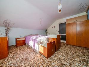Prodej rodinného domu, Orlová, K Venuši, 103 m2