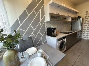 Prodej bytu 2+1, Kralupy nad Vltavou, Šafaříkova, 58 m2