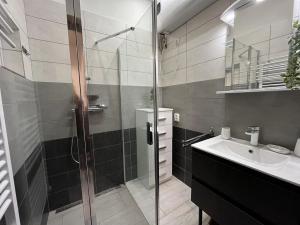 Prodej bytu 2+1, Kralupy nad Vltavou, Šafaříkova, 58 m2