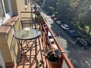 Prodej bytu 2+1, Kralupy nad Vltavou, Šafaříkova, 58 m2