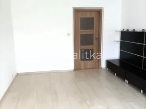 Pronájem bytu 3+1, Ostrava, Jiřího Herolda, 65 m2
