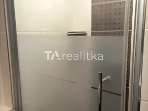 Pronájem bytu 3+1, Ostrava, Jiřího Herolda, 65 m2