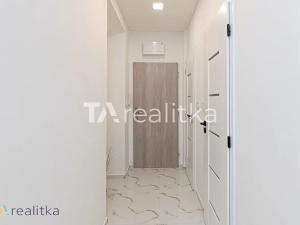 Pronájem bytu 3+1, Karviná, Příční, 66 m2