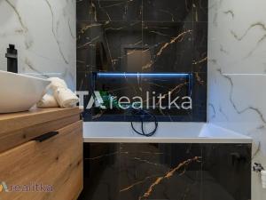 Pronájem bytu 3+1, Karviná, Příční, 66 m2