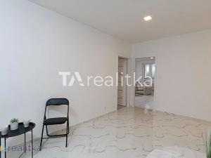 Pronájem bytu 3+1, Karviná, Příční, 66 m2