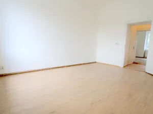 Pronájem bytu 1+1, Bohumín, Svat. Čecha, 40 m2