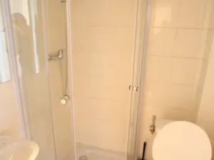 Pronájem bytu 1+1, Bohumín, Svat. Čecha, 40 m2