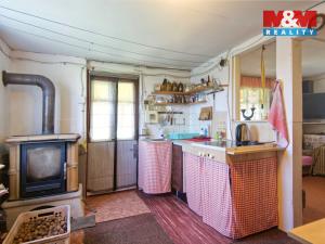 Prodej pozemku pro bydlení, Ropice, 2264 m2
