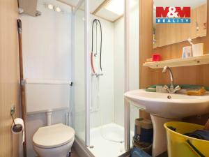 Prodej pozemku pro bydlení, Ropice, 2264 m2