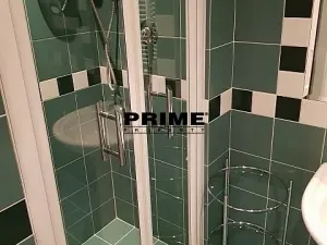 Pronájem bytu 2+kk, Praha - Nové Město, Odborů, 55 m2