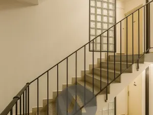 Prodej bytu 4+1, Brno, Šeříková, 89 m2