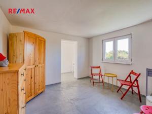 Prodej zahrady, Klatovy, 403 m2