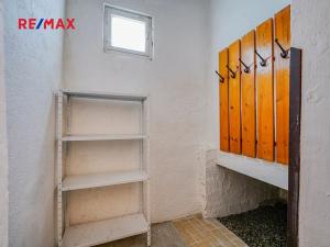 Prodej zahrady, Klatovy, 403 m2