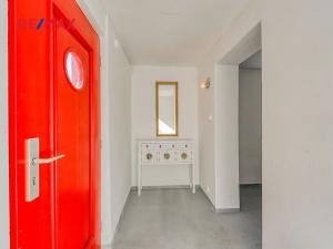 Prodej zahrady, Klatovy, 403 m2