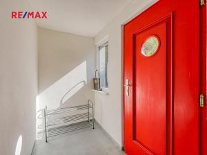 Prodej zahrady, Klatovy, 403 m2