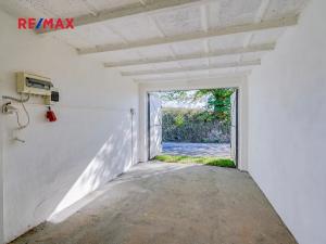 Prodej zahrady, Klatovy, 403 m2