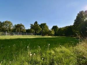 Prodej rodinného domu, Bílé Podolí, 170 m2