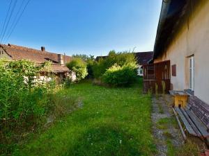 Prodej rodinného domu, Bílé Podolí, 170 m2