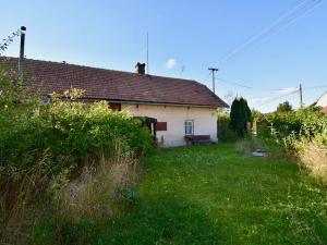 Prodej rodinného domu, Bílé Podolí, 170 m2