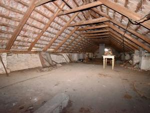 Prodej rodinného domu, Bílé Podolí, 170 m2