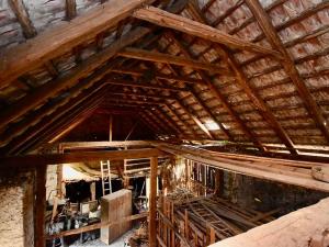 Prodej rodinného domu, Bílé Podolí, 170 m2