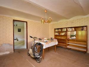 Prodej rodinného domu, Bílé Podolí, 170 m2