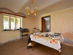 Prodej rodinného domu, Bílé Podolí, 170 m2