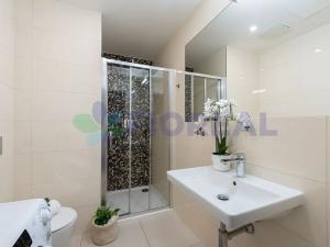 Prodej bytu 1+kk, Praha - Nové Město, Příčná, 26 m2
