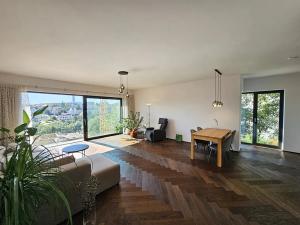 Prodej bytu 2+kk, Praha - Smíchov, K Závěrce, 79 m2