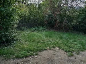 Prodej zahrady, Brno, 794 m2