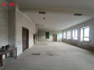 Prodej restaurace, Rohozná, 372 m2