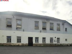 Prodej rodinného domu, Rohozná, 372 m2