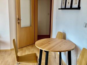 Pronájem bytu 2+kk, Kosmonosy, Zahradní, 55 m2