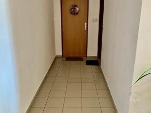 Pronájem bytu 2+kk, Kosmonosy, Zahradní, 55 m2